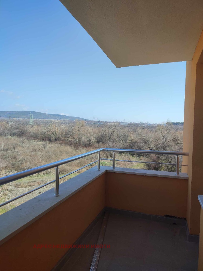 In vendita  1 camera da letto Stara Zagora , Samara 3 , 64 mq | 90845834 - Immagine [4]