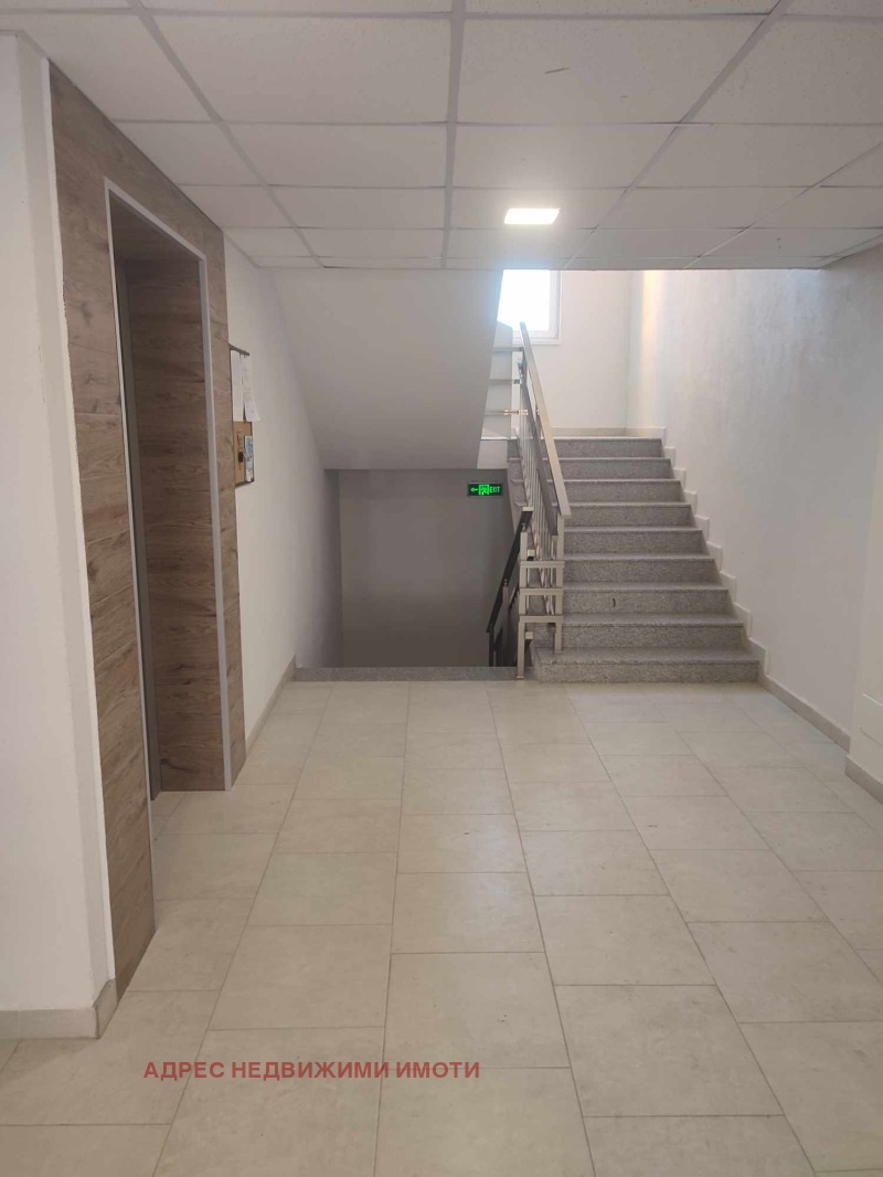 De vânzare  1 dormitor Stara Zagora , Samara 3 , 64 mp | 90845834 - imagine [7]