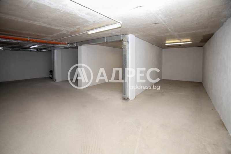 Продава 2-СТАЕН, гр. София, Сердика, снимка 11 - Aпартаменти - 47124172