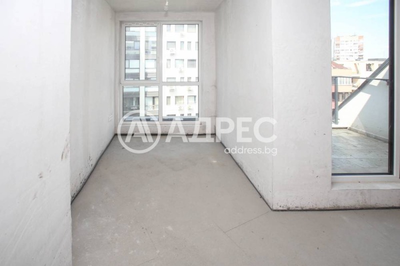 À vendre  1 chambre Sofia , Serdika , 96 m² | 75028845 - image [7]