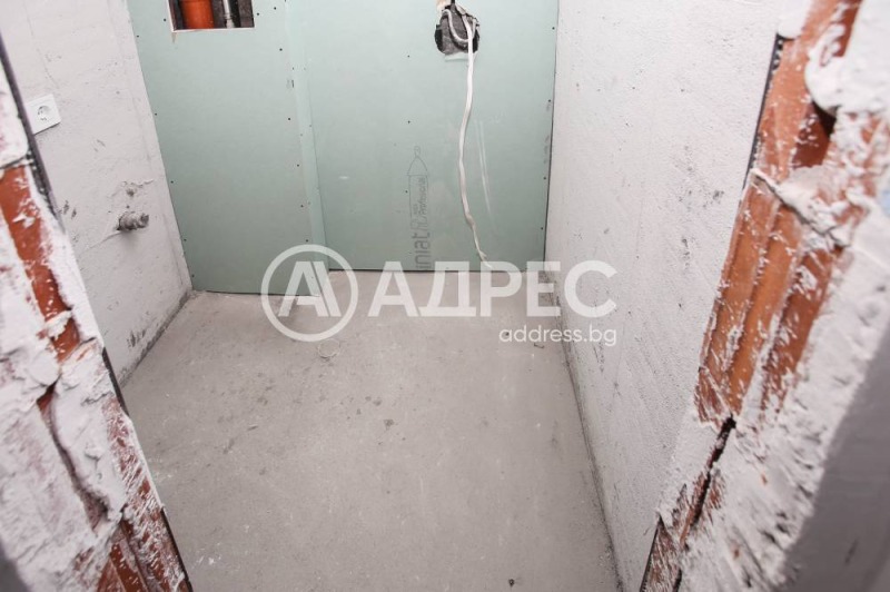 Продаја  1 спаваћа соба Софија , Сердика , 96 м2 | 75028845 - слика [9]