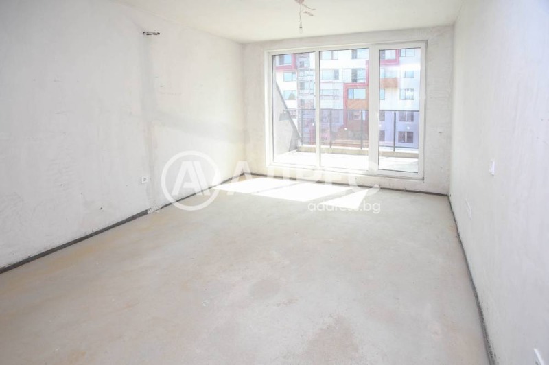 À vendre  1 chambre Sofia , Serdika , 96 m² | 75028845 - image [8]