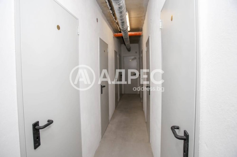 De vânzare  1 dormitor Sofia , Serdica , 96 mp | 75028845 - imagine [10]