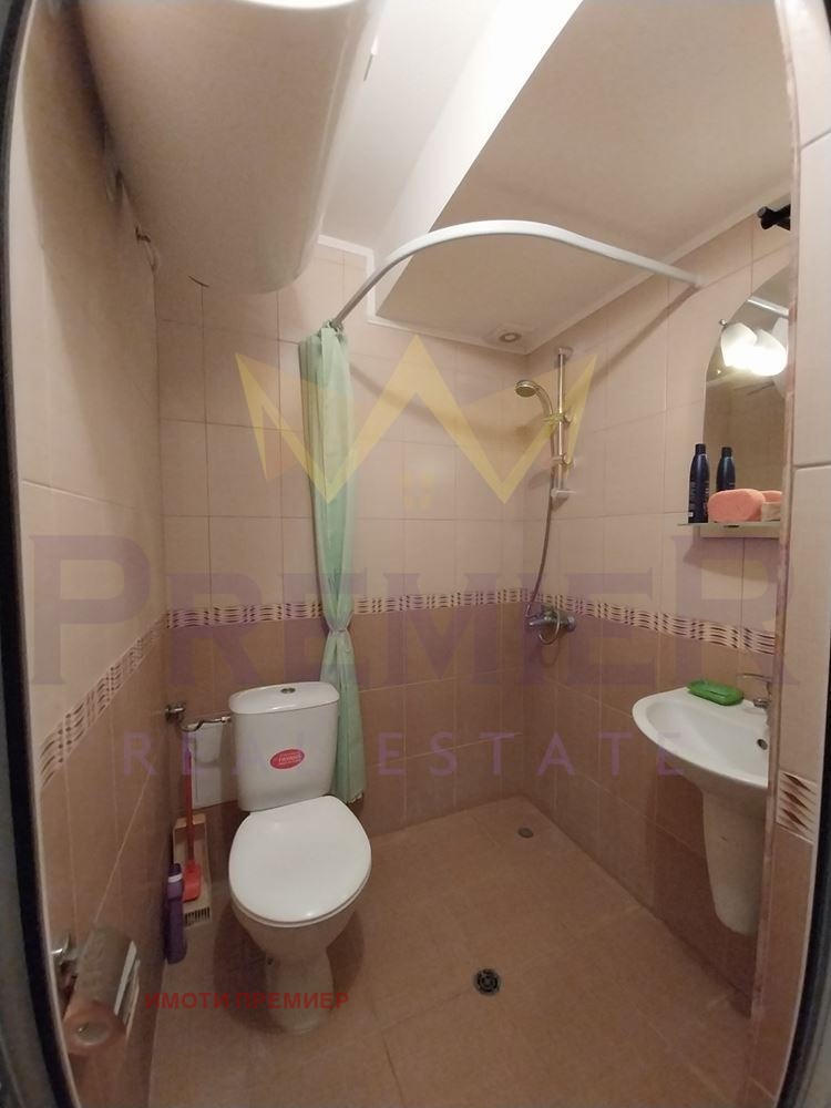 Te koop  1 slaapkamer regio Varna , Osenovo , 66 m² | 94819329 - afbeelding [3]