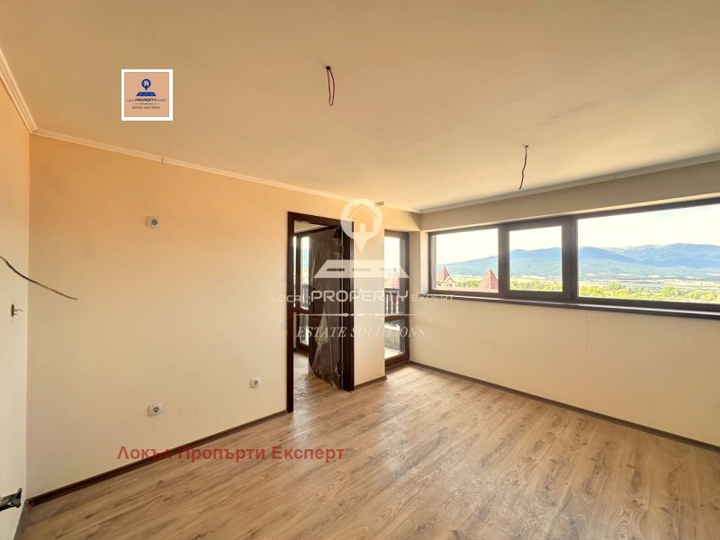 Продава 2-СТАЕН, гр. Банско, област Благоевград, снимка 3 - Апартаменти - 51263574