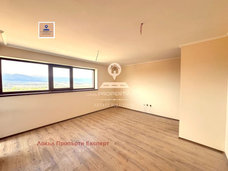 Продава 2-СТАЕН, гр. Банско, област Благоевград, снимка 2 - Апартаменти - 51263574