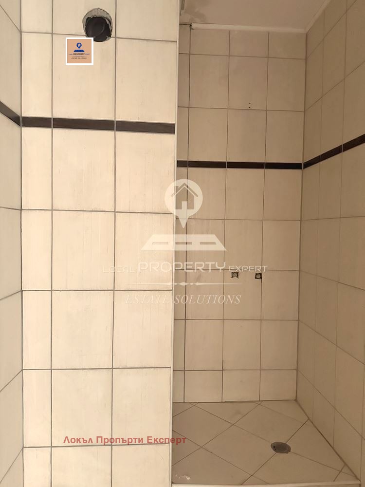 Продава 2-СТАЕН, гр. Банско, област Благоевград, снимка 7 - Апартаменти - 51263574