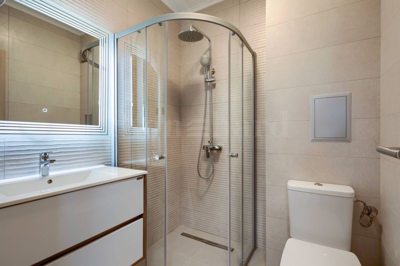 Eladó  1 hálószoba régió Burgasz , Sveti Vlas , 83 négyzetméter | 54441635 - kép [7]