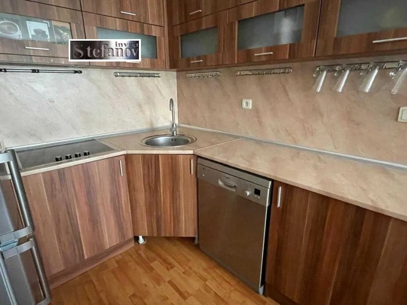 For Sale  1 bedroom Varna , k.k. Sv.Sv. Konstantin i Elena , 69 sq.m | 16764874 - image [5]