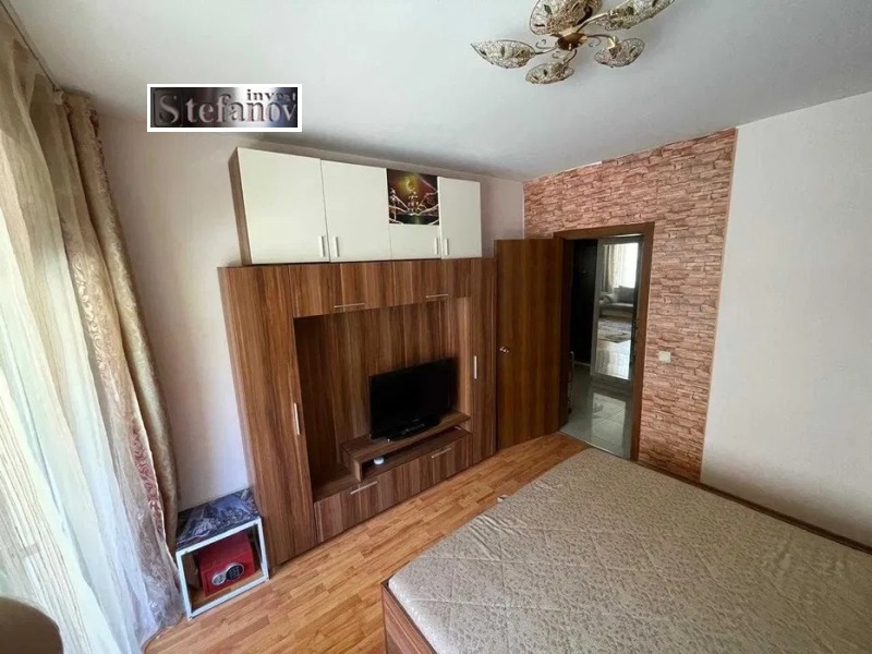 For Sale  1 bedroom Varna , k.k. Sv.Sv. Konstantin i Elena , 69 sq.m | 16764874 - image [7]