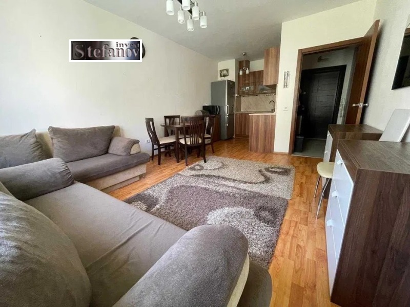 For Sale  1 bedroom Varna , k.k. Sv.Sv. Konstantin i Elena , 69 sq.m | 16764874