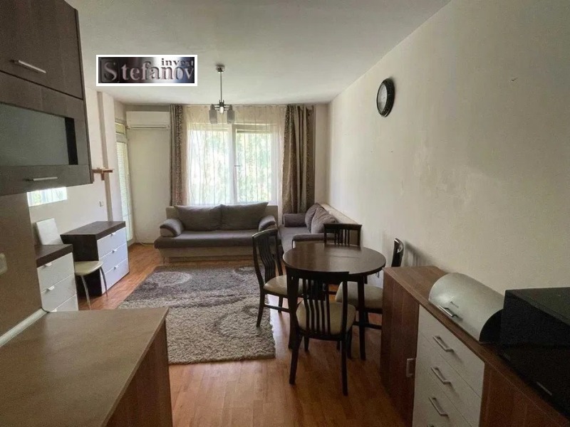 For Sale  1 bedroom Varna , k.k. Sv.Sv. Konstantin i Elena , 69 sq.m | 16764874 - image [2]
