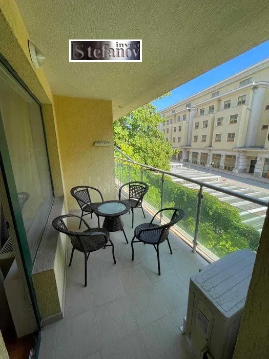 For Sale  1 bedroom Varna , k.k. Sv.Sv. Konstantin i Elena , 69 sq.m | 16764874 - image [9]