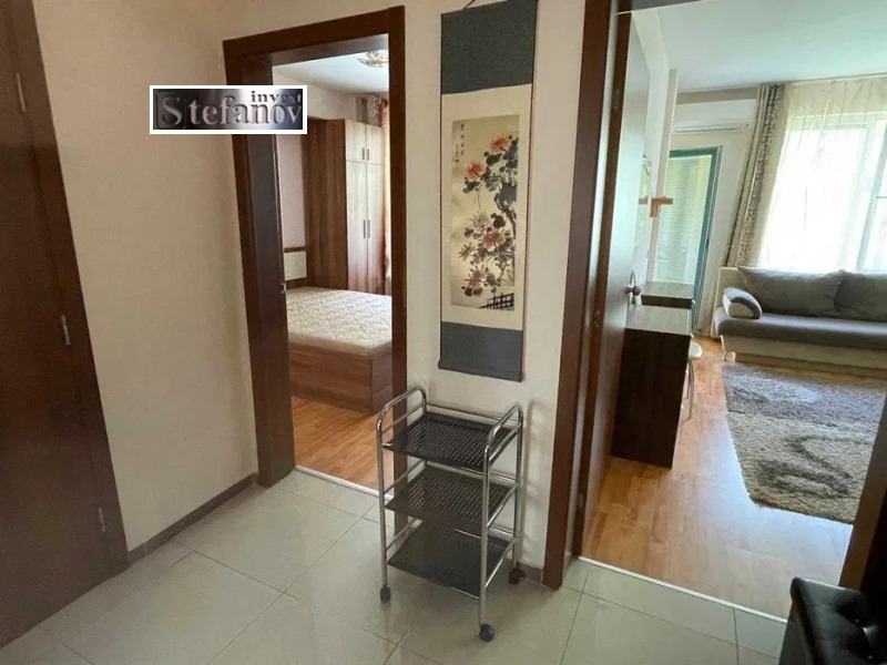 For Sale  1 bedroom Varna , k.k. Sv.Sv. Konstantin i Elena , 69 sq.m | 16764874 - image [6]