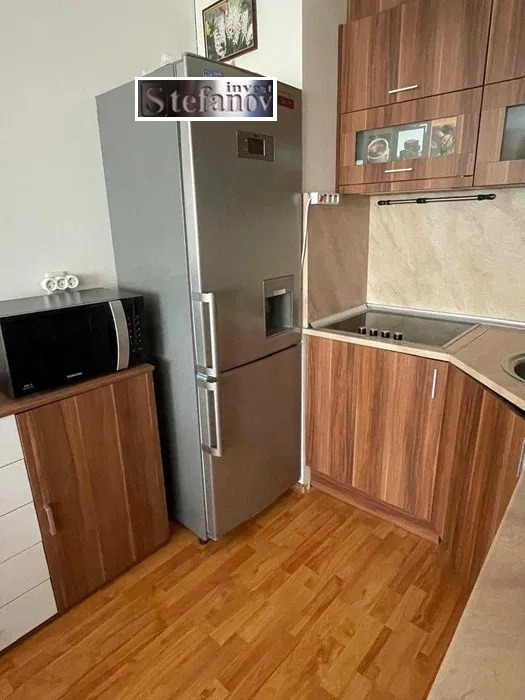 For Sale  1 bedroom Varna , k.k. Sv.Sv. Konstantin i Elena , 69 sq.m | 16764874 - image [3]