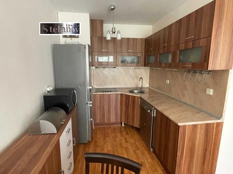 For Sale  1 bedroom Varna , k.k. Sv.Sv. Konstantin i Elena , 69 sq.m | 16764874 - image [4]
