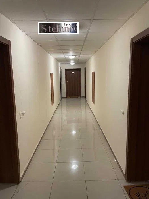 For Sale  1 bedroom Varna , k.k. Sv.Sv. Konstantin i Elena , 69 sq.m | 16764874 - image [10]