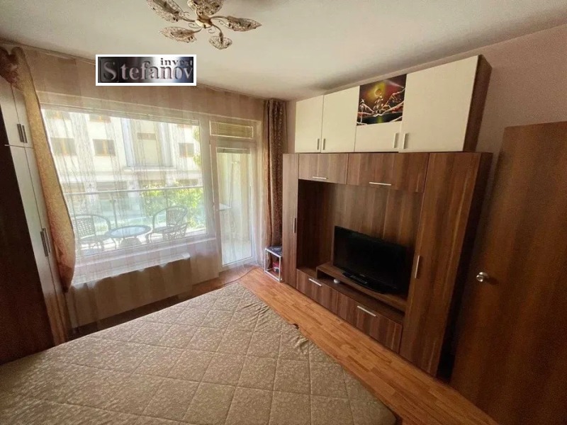For Sale  1 bedroom Varna , k.k. Sv.Sv. Konstantin i Elena , 69 sq.m | 16764874 - image [8]