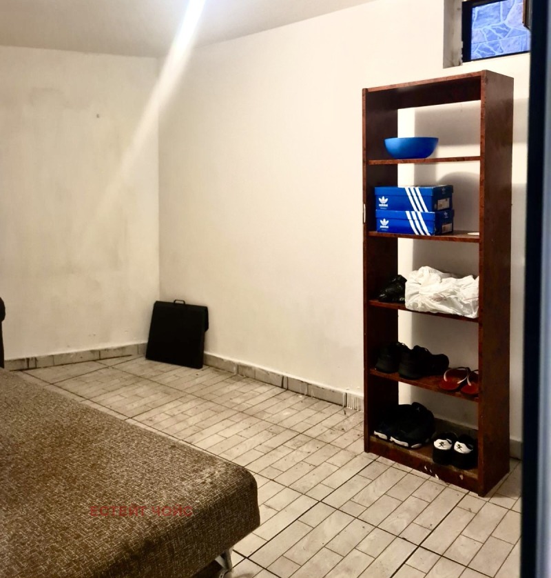 Продава  2-стаен град София , Надежда 2 , 75 кв.м | 58328121 - изображение [4]