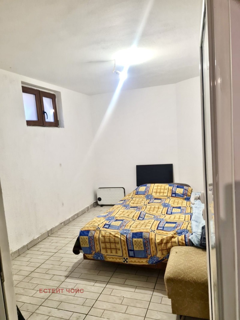 Продава  2-стаен град София , Надежда 2 , 75 кв.м | 58328121 - изображение [3]