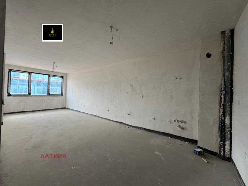 Продава 2-СТАЕН, град София, Дианабад • 203163 € / 397352.29 лв. • 57571673 1