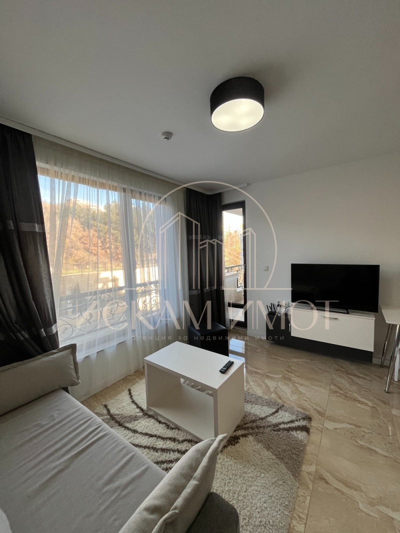 Продава 2-СТАЕН, гр. Свети Влас, област Бургас, снимка 6 - Апартаменти - 53082885