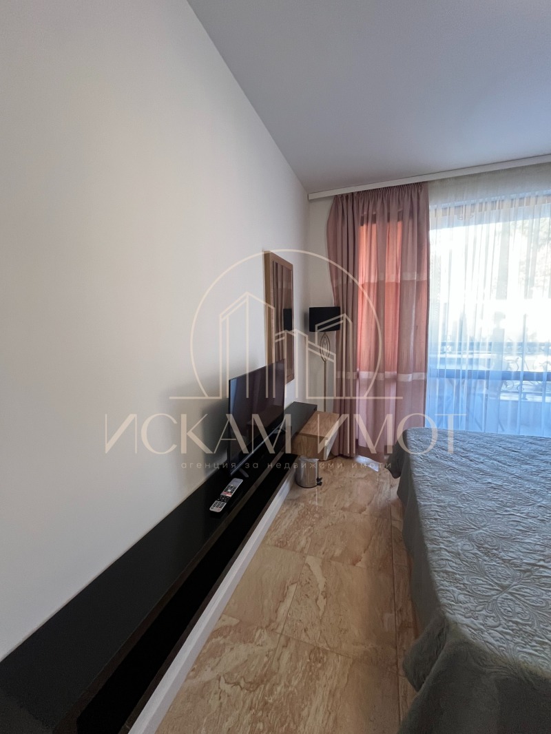 Продава 2-СТАЕН, гр. Свети Влас, област Бургас, снимка 2 - Апартаменти - 53082885