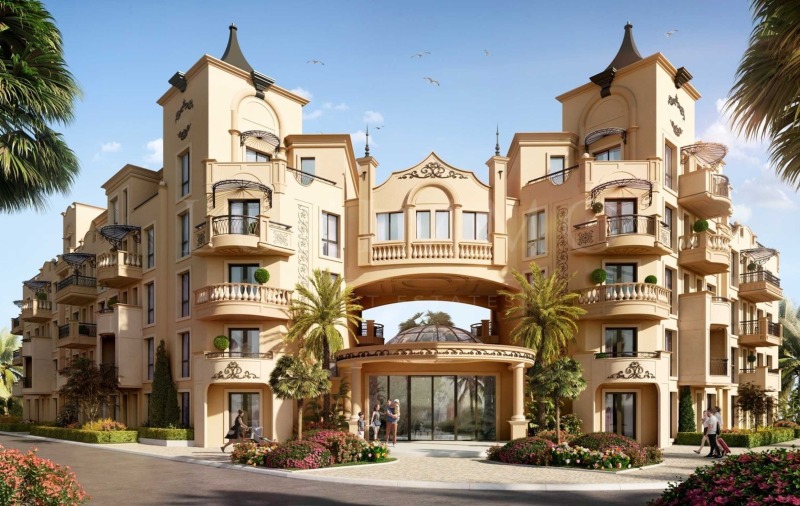 Продава 2-СТАЕН, к.к. Слънчев бряг, област Бургас, снимка 4 - Апартаменти - 53268811