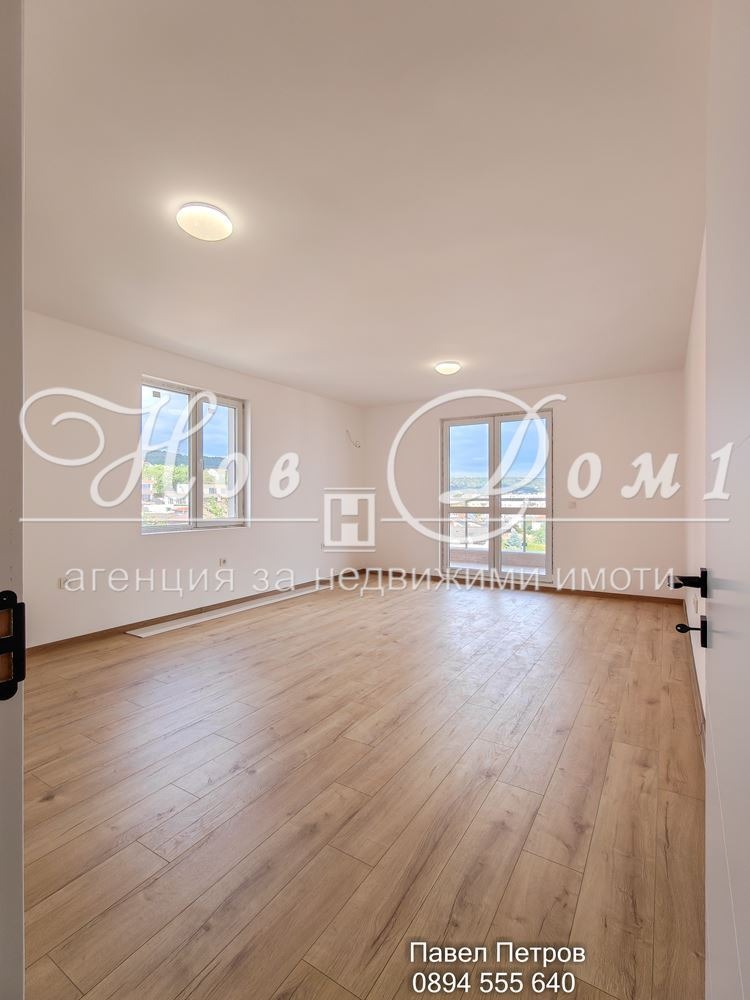 Продава 2-СТАЕН, гр. Варна, Възраждане 3