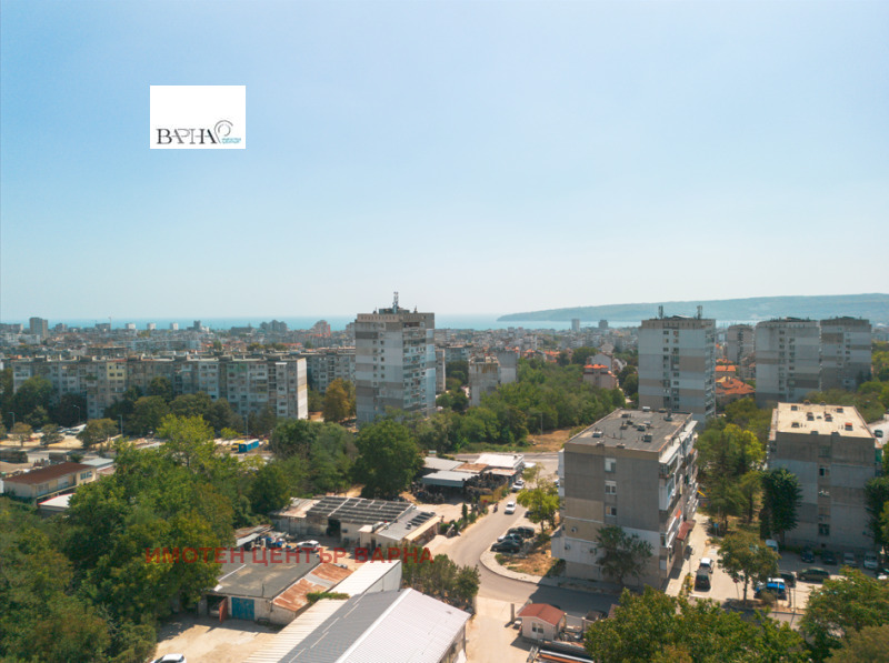 In vendita  2 camere da letto Varna , Tsveten kvartal , 177 mq | 86535367