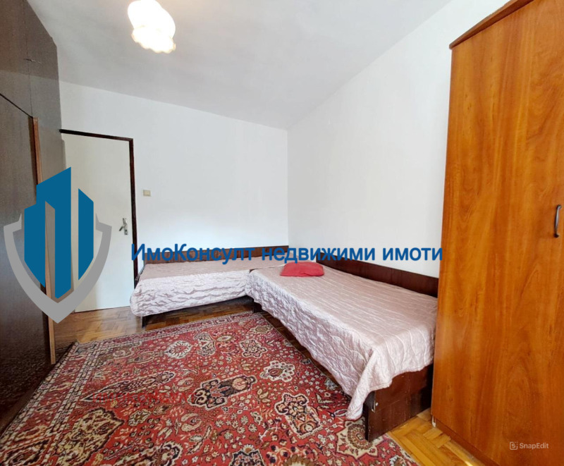 In vendita  2 camere da letto Burgas , Vazragdane , 95 mq | 53635687 - Immagine [7]