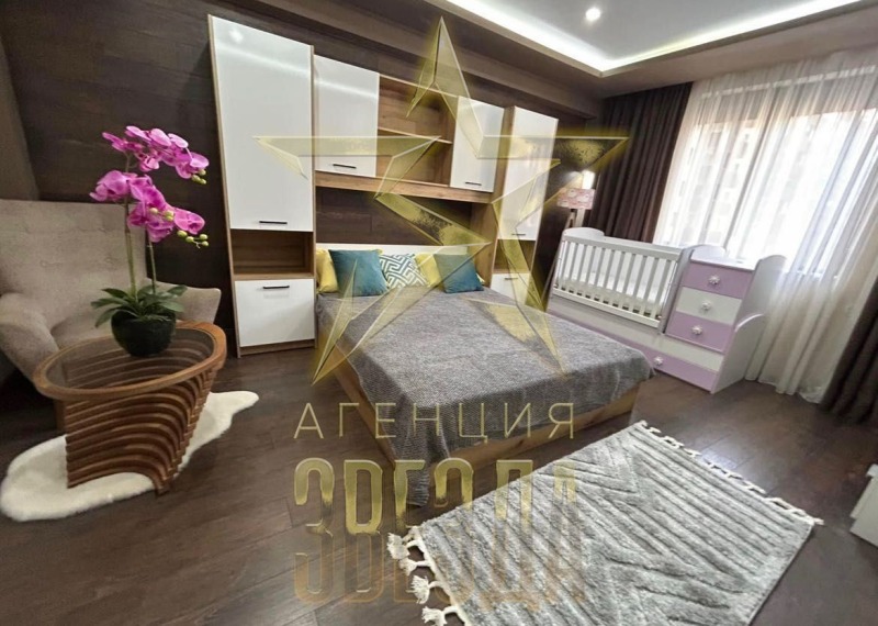 À venda  2 quartos Plovdiv , Iujen , 118 m² | 96446534 - imagem [5]