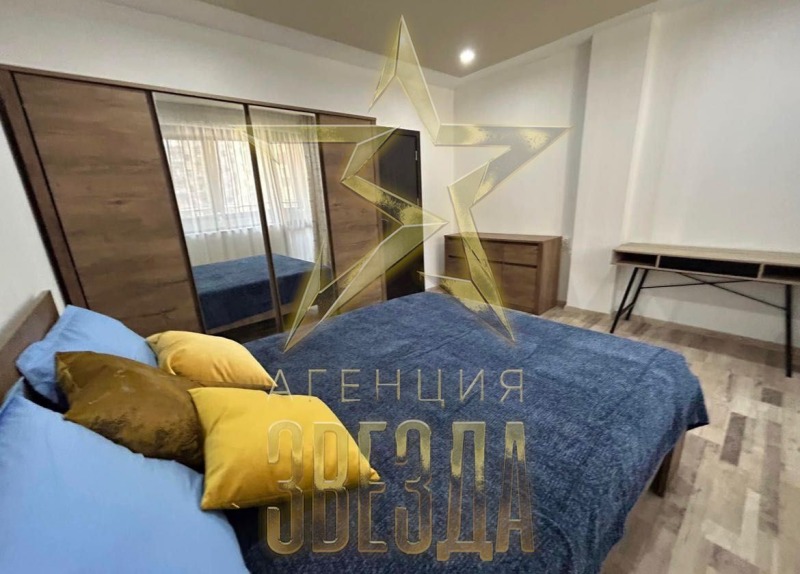 Продава 3-СТАЕН, гр. Пловдив, Южен, снимка 4 - Aпартаменти - 47167743