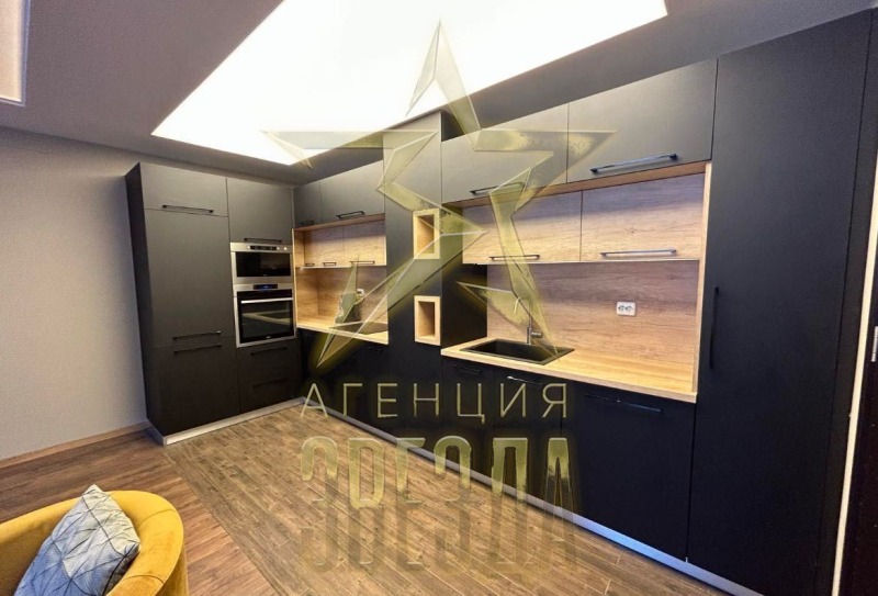 Продава 3-СТАЕН, гр. Пловдив, Южен, снимка 1 - Aпартаменти - 47167743