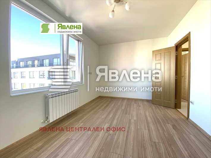 Продава 3-СТАЕН, гр. София, Кръстова вада, снимка 8 - Aпартаменти - 47986616