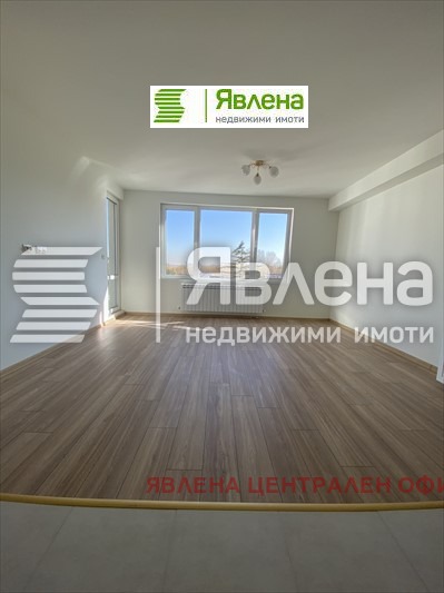 Продава 3-СТАЕН, гр. София, Кръстова вада, снимка 13 - Aпартаменти - 47986616