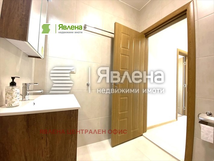 Продава 3-СТАЕН, гр. София, Кръстова вада, снимка 9 - Aпартаменти - 47986616