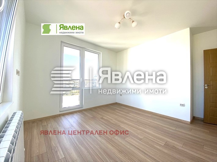 Продава 3-СТАЕН, гр. София, Кръстова вада, снимка 6 - Aпартаменти - 47986616