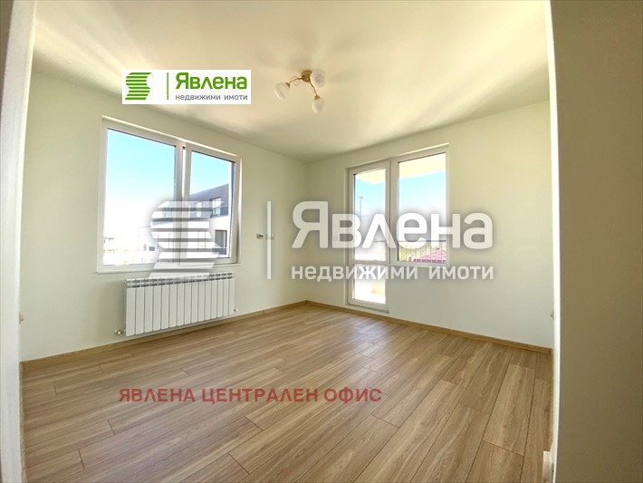 Продава 3-СТАЕН, гр. София, Кръстова вада, снимка 5 - Aпартаменти - 47986616