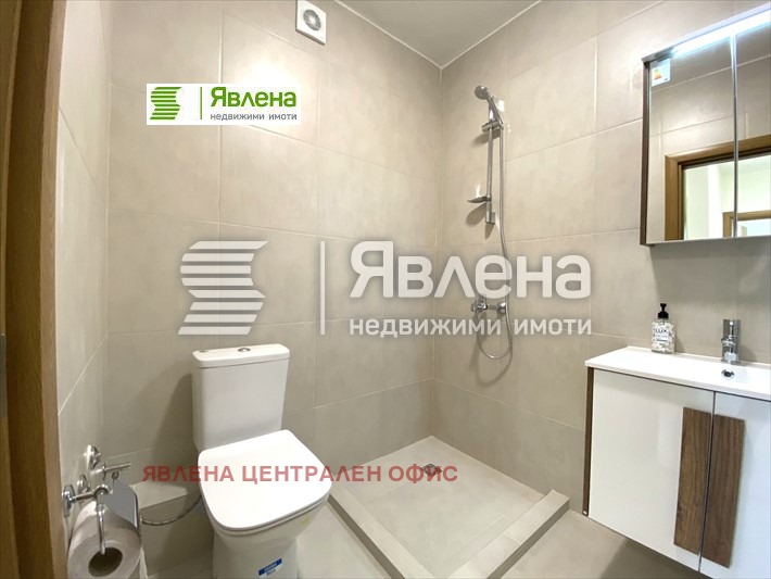 Продава 3-СТАЕН, гр. София, Кръстова вада, снимка 7 - Aпартаменти - 47986616