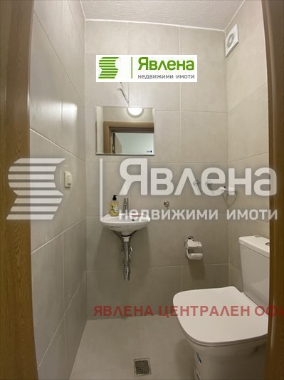 Продава 3-СТАЕН, гр. София, Кръстова вада, снимка 10 - Aпартаменти - 47986616