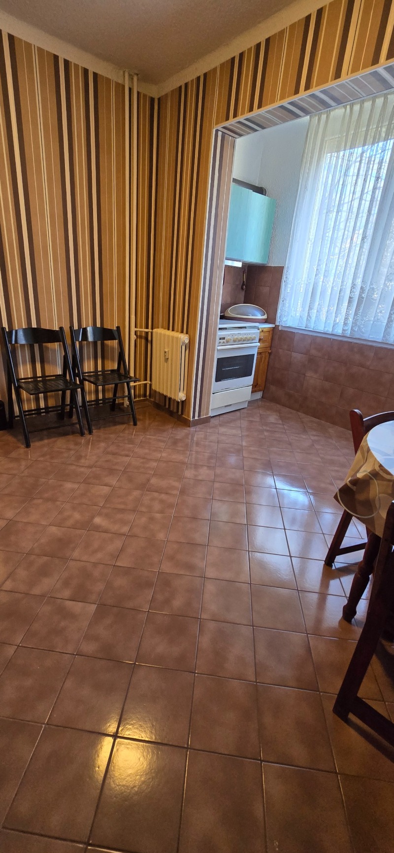 For Sale  2 bedroom Sofia , Darvenitsa , 88 sq.m | 30484934 - image [5]