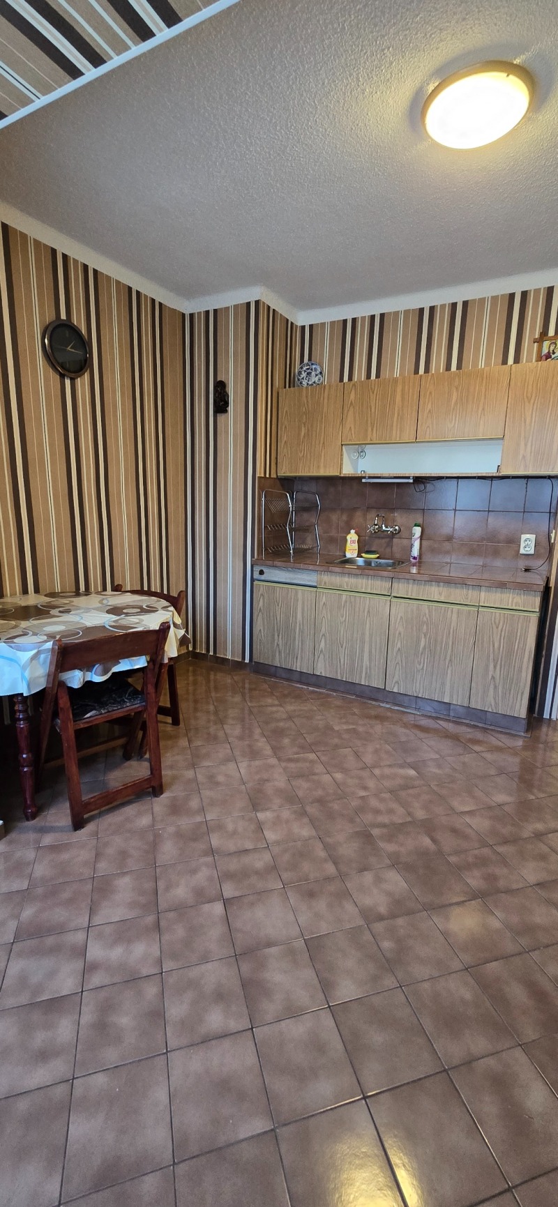 For Sale  2 bedroom Sofia , Darvenitsa , 88 sq.m | 30484934 - image [7]