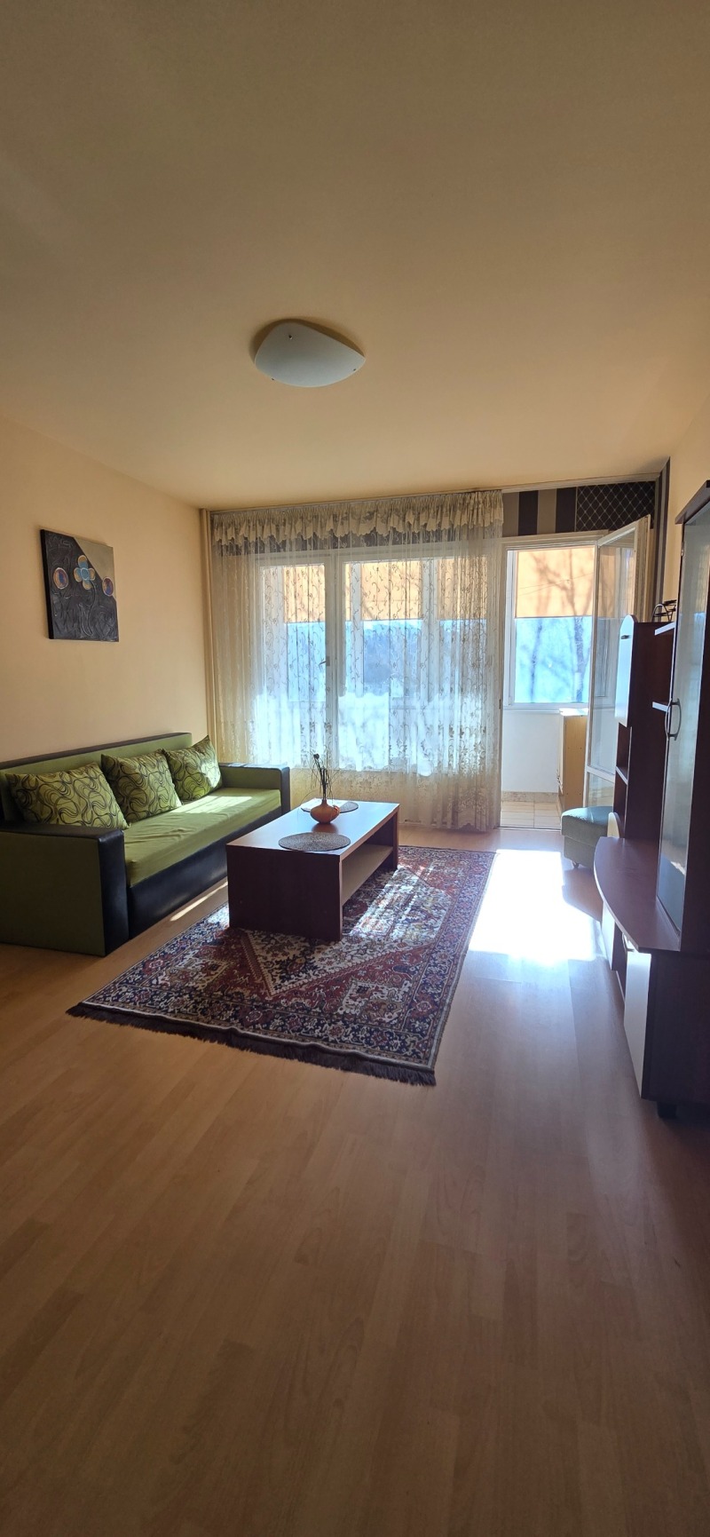 For Sale  2 bedroom Sofia , Darvenitsa , 88 sq.m | 30484934 - image [8]