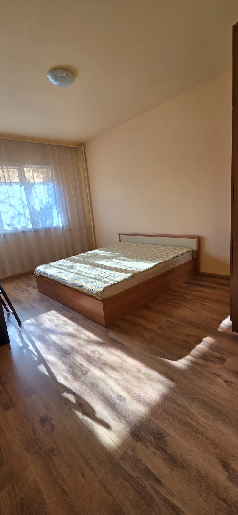 For Sale  2 bedroom Sofia , Darvenitsa , 88 sq.m | 30484934 - image [2]