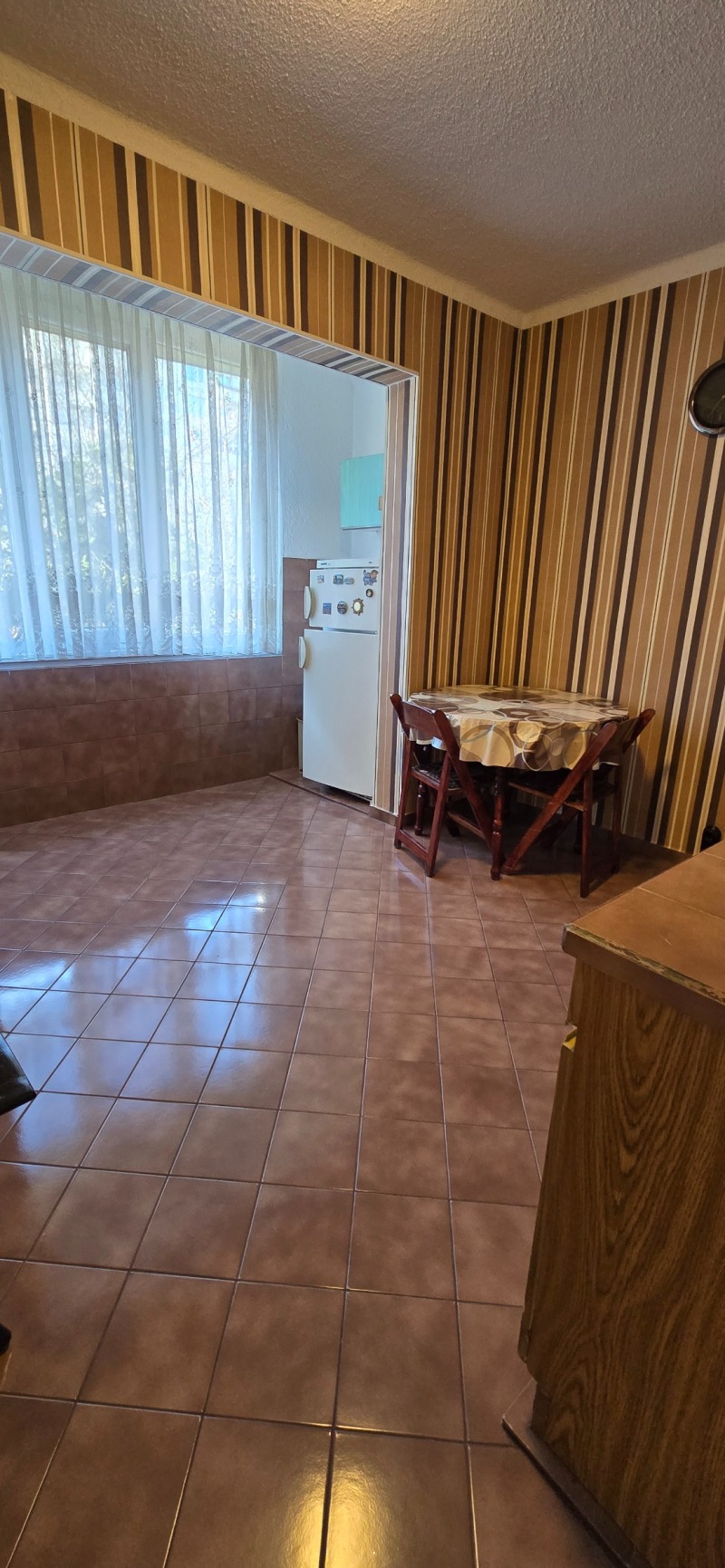 For Sale  2 bedroom Sofia , Darvenitsa , 88 sq.m | 30484934 - image [6]