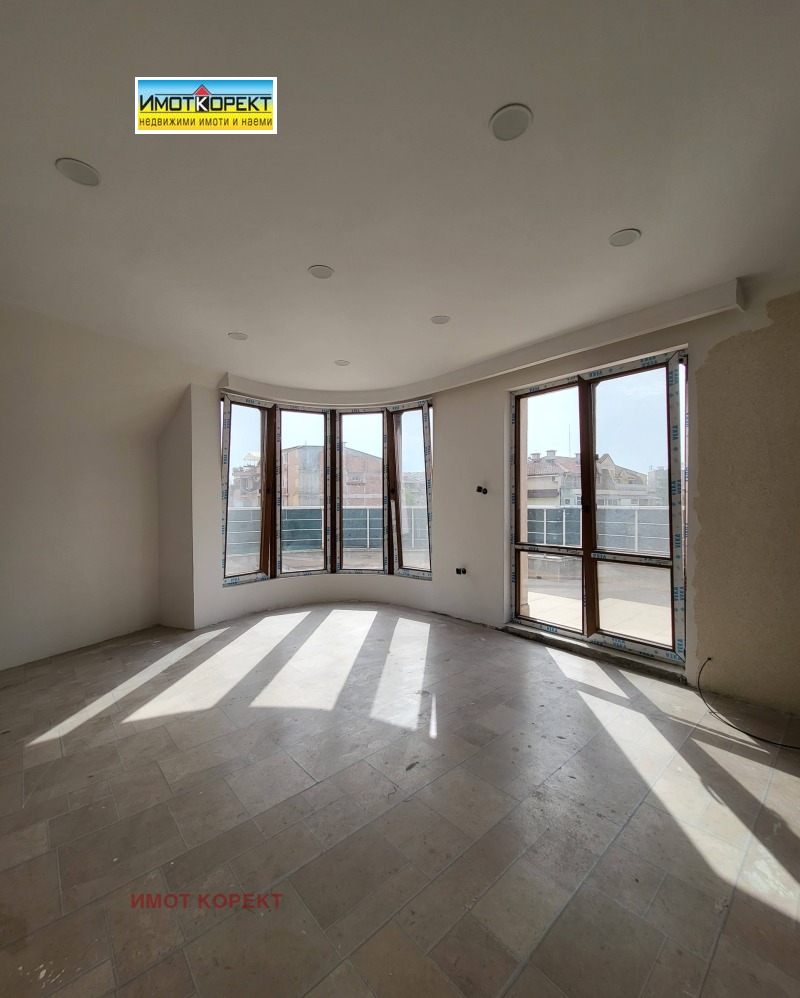 Продается  2 спальни Пазарджик , Център , 102 кв.м | 95535674 - изображение [10]