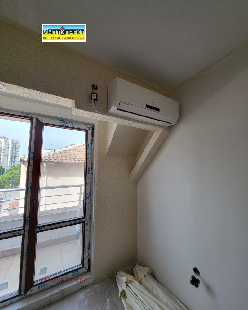 Продается  2 спальни Пазарджик , Център , 102 кв.м | 95535674 - изображение [8]