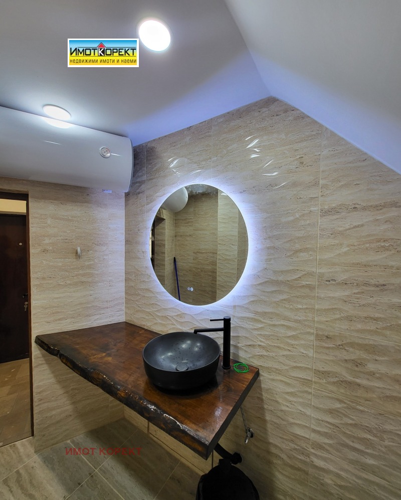 Продается  2 спальни Пазарджик , Център , 102 кв.м | 95535674 - изображение [7]