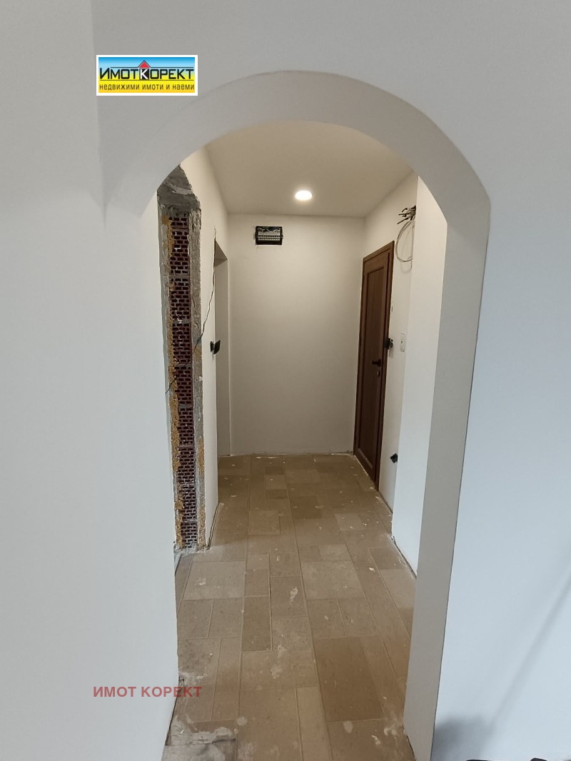 Продается  2 спальни Пазарджик , Център , 102 кв.м | 95535674 - изображение [15]